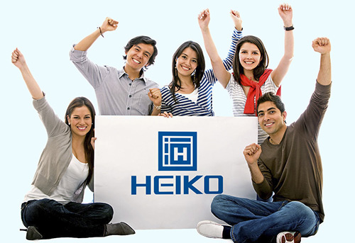 鄭州?？迫垠w泵有限公司